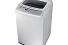 SAMSUNG-WA70H4000SYUTL-WASHING-MACHINE-7-KG