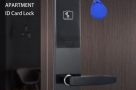 Electronics-Door-lock-key--card-For-Hotel-or-Home-Use