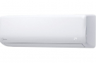 MIDEA-25-TON-SPLIT-AIR-CONDITIONER-MSA-30CRN1