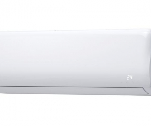 MIDEA 2.5 TON SPLIT AIR CONDITIONER MSA30CRN1