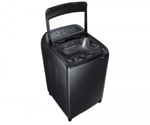 SAMSUNG WA13J5750SV WASHING MACHINE 13 KG