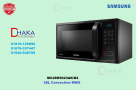 Samsung-28L-MC28H5023AK-Convection-MW-Oven-Official