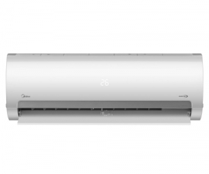 Midea 2 Ton Inverter Ac MSI24CRNAF5 Bd Price