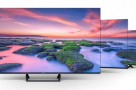 XIAOMI-MI-55-inch-A2-ANDROID-UHD-4K-VOICE-CONTROL-TV-OFFICIAL