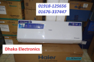 Haier-15-Ton-HSU-18CleanCool-Split-Inverter-AC-Price-BD