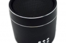 Small-Portable-Bluetooth-Speaker-Wireless-Bluetooth-speaker