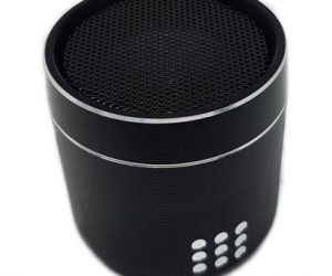 Small Portable Bluetooth Speaker Wireless Bluetooth speaker