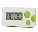 Countdown-Timer-HAPTIME-YGH-116-185-LCD-4-Digital-Kitchen-Timer