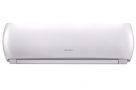 CHIGO-25-TON-SPLIT-AC