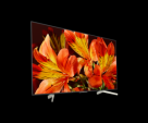 SONY-BRAVIA-85-inch-X8500F-TV-PRICE-BD