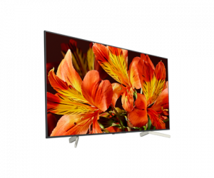 SONY BRAVIA 85 inch X8500F TV PRICE BD