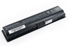 Replacment-New-Laptop-Battery-for-HP-Cq-60-dv2000--6-Cells-