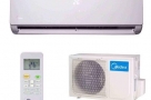 MIDEA-2-TON-MSA-24CRNEBU-SPLIT-AIR-CONDITIONER