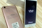 Vivo-Y67-original-phone-464