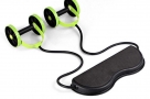 REVOFLEX-Workout-Set