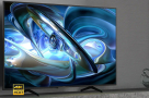 SONY-BRAVIA-43-inch-X7500H-UHD-4K-ANDROID-TV