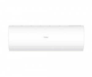 Haier 1 Ton Split AC HSU12TurboCool Price BD