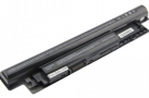 New-Laptop-Battery-Dell-Inspiron-3421-3521-Vostro-2421-6Cell-