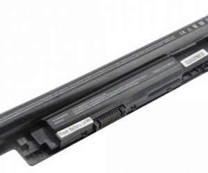New Laptop Battery Dell Inspiron 3421, 3521, Vostro 2421 6Cell 