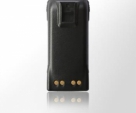 Motorola-walkie-talkie-battery-GP328--Black