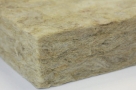 Rock Wool