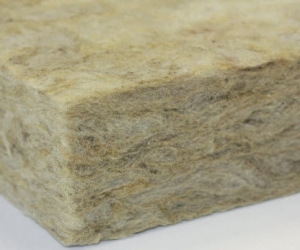 Rock Wool