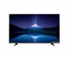 BRAND-NEW-40-inch-SAMSUNG--M5000-LED-TV