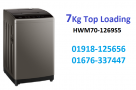 Haier-7Kg-Top-Load-Automatic-Washing-Machine-HWM70-1269S5