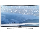 SAMSUNG-65-inch-MU7350-TV-PRICE-BD