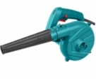 HAND-BLOWER-MACHINE-CODE-791