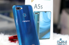 Oppo-A5s-RAM-6GBROM-128GB