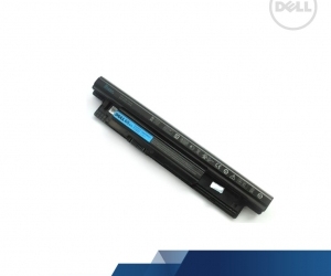 New 4 Cell Laptop Battery For Dell Latitude 3540 E3440 US