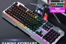 AULA-F3010-Membrane-Gaming-Keyboard