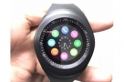 Y1x-Smartwatch-Heart-Rate-And-Blood-Pressure-Motion-Sensor-Touch