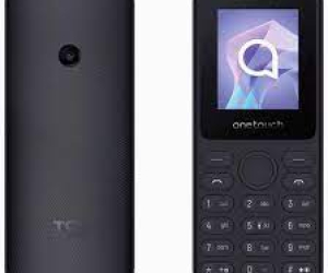 TCL Onetouch 4021 Mobile 
