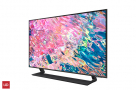 43-Q65B-QLED-4K-Smart-TV-Samsung