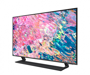 43″ (Q65B) QLED 4K Smart TV Samsung