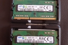 Samsung-4GB-DDR3-1600MHz-PC3-12800-204-Pin