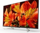 85-inch-sony-bravia-X8500F-4K-HDR-ANDROID-TV