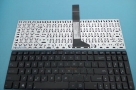 New-For-Asus-K550J-English-Keyboard