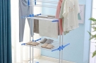 3-Layer-Cloth-Rack