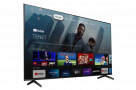 Sony-Bravia-43-X75K-HDR-4K-Google-Android-TV-