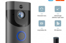 Tuya-APP-Waterproof-WIFI-Wireless-Video-Intercom-Low-Power-Consumption-Smart-Doorbell-HD-WiFi-Security-Camera-Battery-Powered