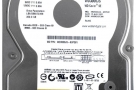 Western-Digital-WD3000GLFS-300GB-SATA-Hard-Drive