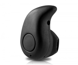 Mini Bluetooth Headset in BD