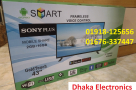 43-inch-SONY-PLUS-43DN5S--SMART-FRAMELESS-VOICE-CONTROL-TV