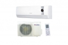 GREE-1-TON-SPLIT-AIR-CONDITIONER