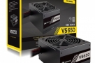 Corsair-VS650-650W-80-Plus-Non-Modular-Power-Supply