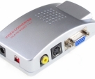 PC-TO-TV-Adapter-VGA-to-AV-RCA-TV-Monitor-S-Video-Signal-Converter-Adapter-Switch-Box-PC-Laptop