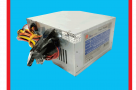 Aone-Tech-Computer-Power-Supply-Quantity-10Pcs-Qatoon